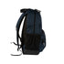 Team Backpack 30 team-navy-melange