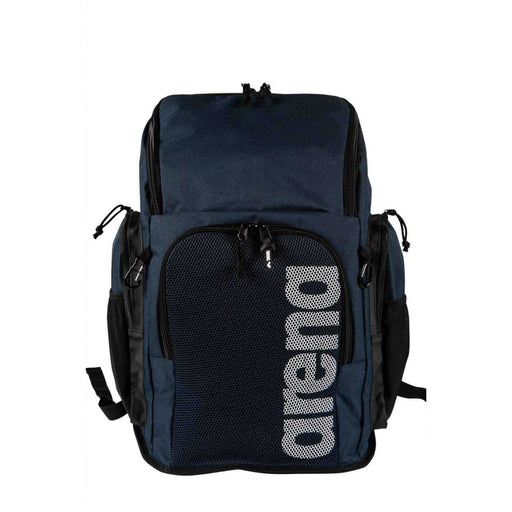 Team Backpack 45 team-navy-melange