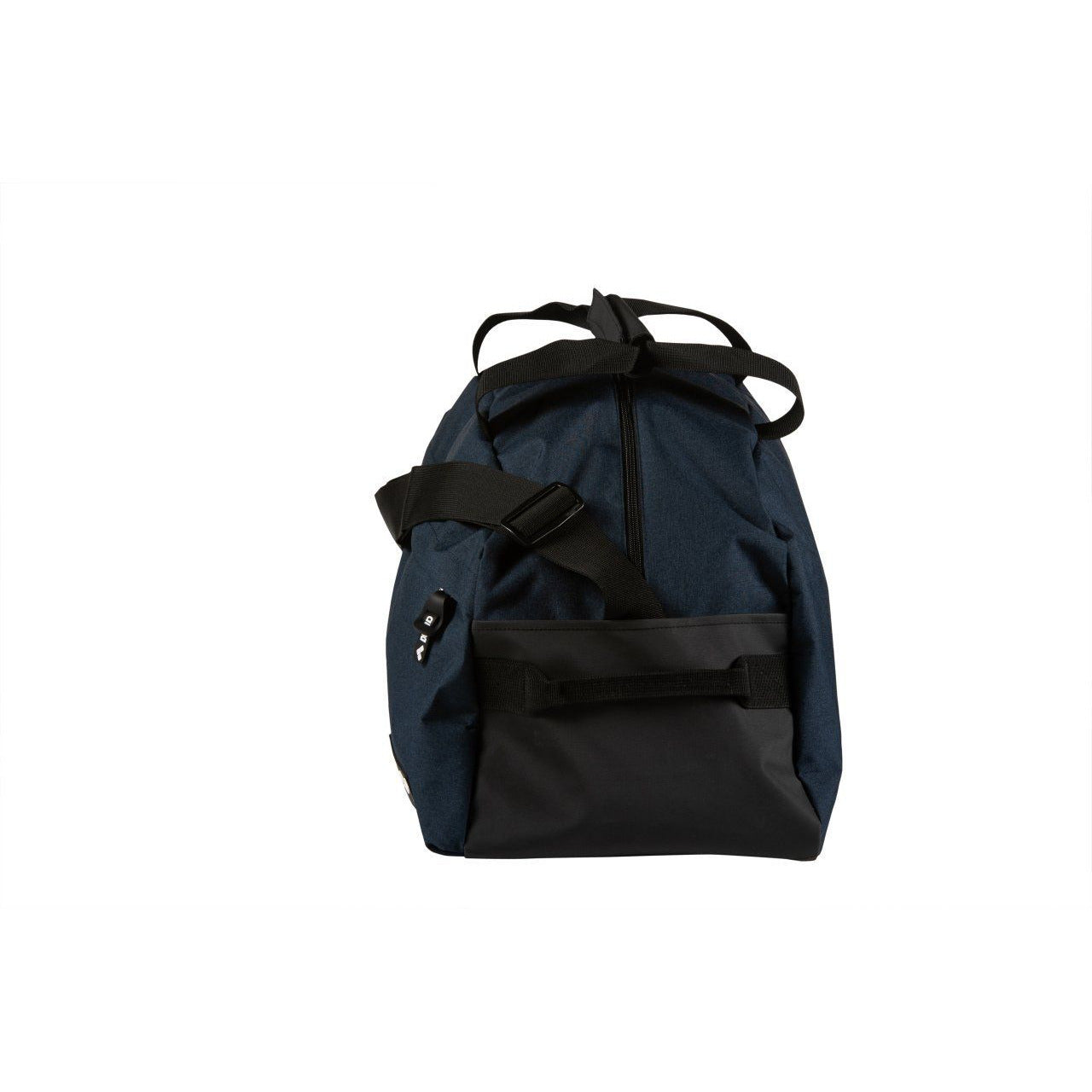 Team Duffle 40 team-navy-melange