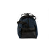 Team Duffle 40 team-navy-melange