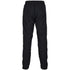 Team Pant Panel black