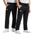 Team Pant Panel black