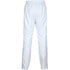 Team Pant Panel white