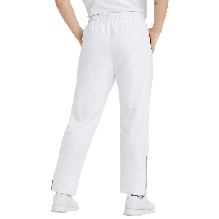 Team Pant Panel white