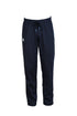 Team Pant Solid Knitted Poly navy Arena