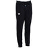 Team Pant Solid black