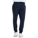 Team Pant Solid navy