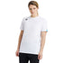 Team T-Shirt Panel white