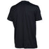 Team T-Shirt Solid black