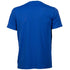 Team T-Shirt Solid royal