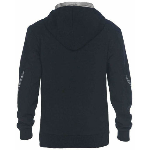 Tl Hoodie navy