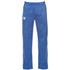 Tl Knitted Poly Pant royal