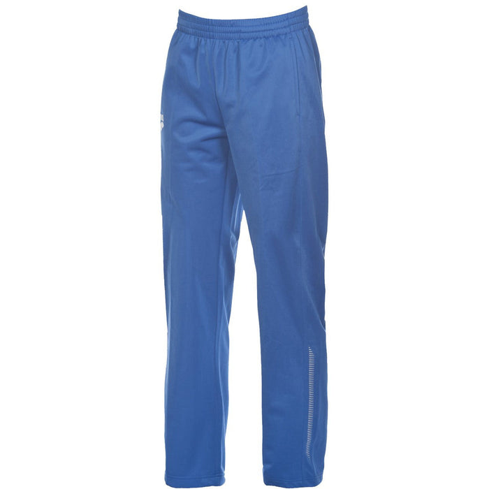 Tl Knitted Poly Pant royal