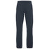 Tl Pant navy