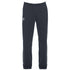 Tl Pant navy