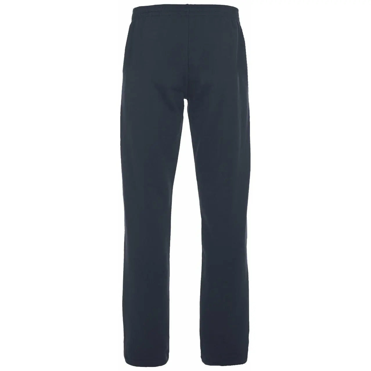 Tl Pant navy