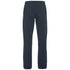 Tl Pant navy