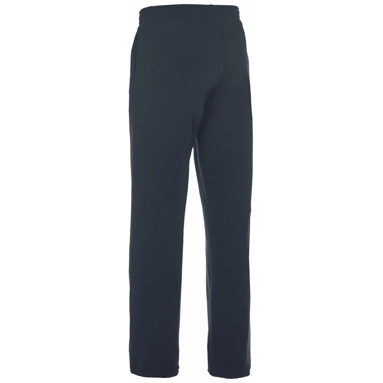 Tl Pant navy