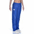 Tl Warm Up Pant royal