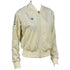 W Relax Iv Team Jacket moon-white-iridescent