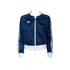 W Relax Iv Team Jacket navy-white-navy