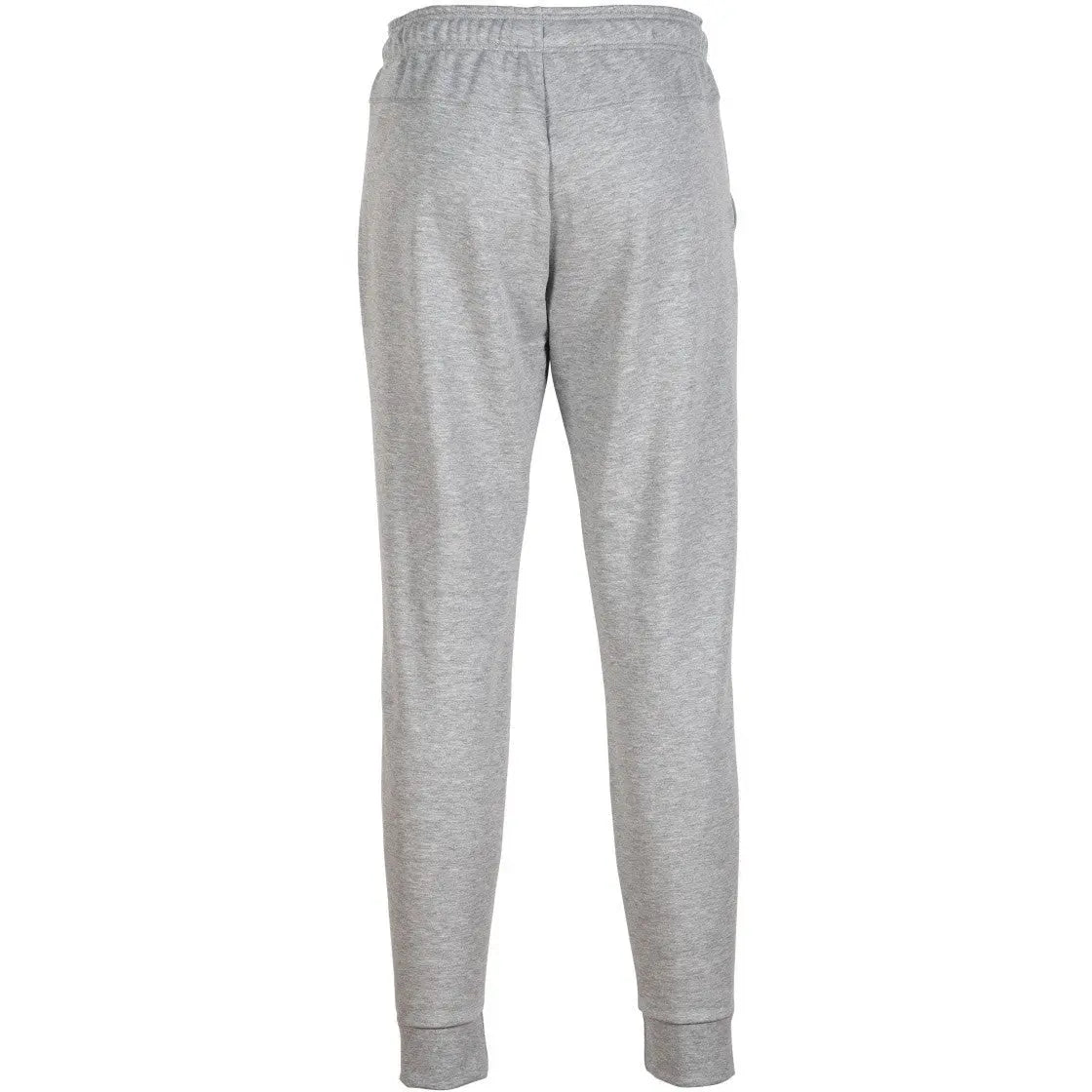 W Team Pant Solid heather-grey