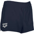 W Tl Short navy