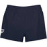 W Tl Short navy