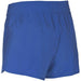 W Tl Short royal