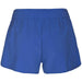 W Tl Short royal