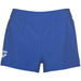 W Tl Short royal