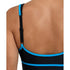 W Venus Combi R black-turquoise