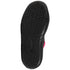 Watershoes Jr darkgrey-pink