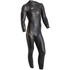 Mens Reaction Fullsuit Wetsuit