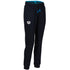 JR Team Pant Solid navy