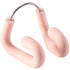 Waterfly Nose Clip - Pink